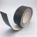 pita saluran pelekat aluminium